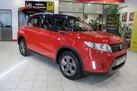 2016-suzuki-vitara-16ddis-sz-t-small-49