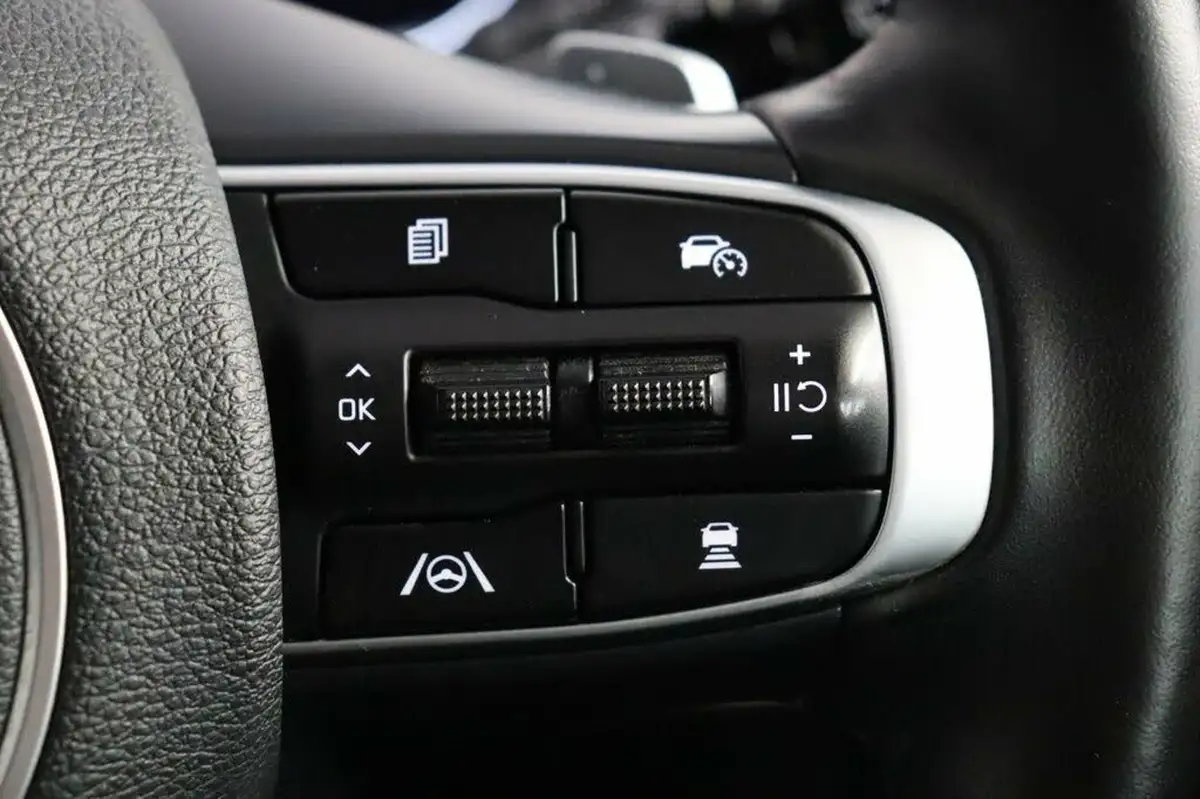 2022-kia-sportage-16-t-gdi-3-226bhp-hev-1598cc-auto-big-25