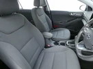2021-hyundai-ioniq-16-gdi-premium-hybrid-small-8