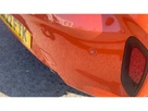 2022-vauxhall-corsa-12-turbo-sri-edition-100ps-small-34