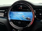 2021-mini-cooper-e-cooper-s-3-small-23