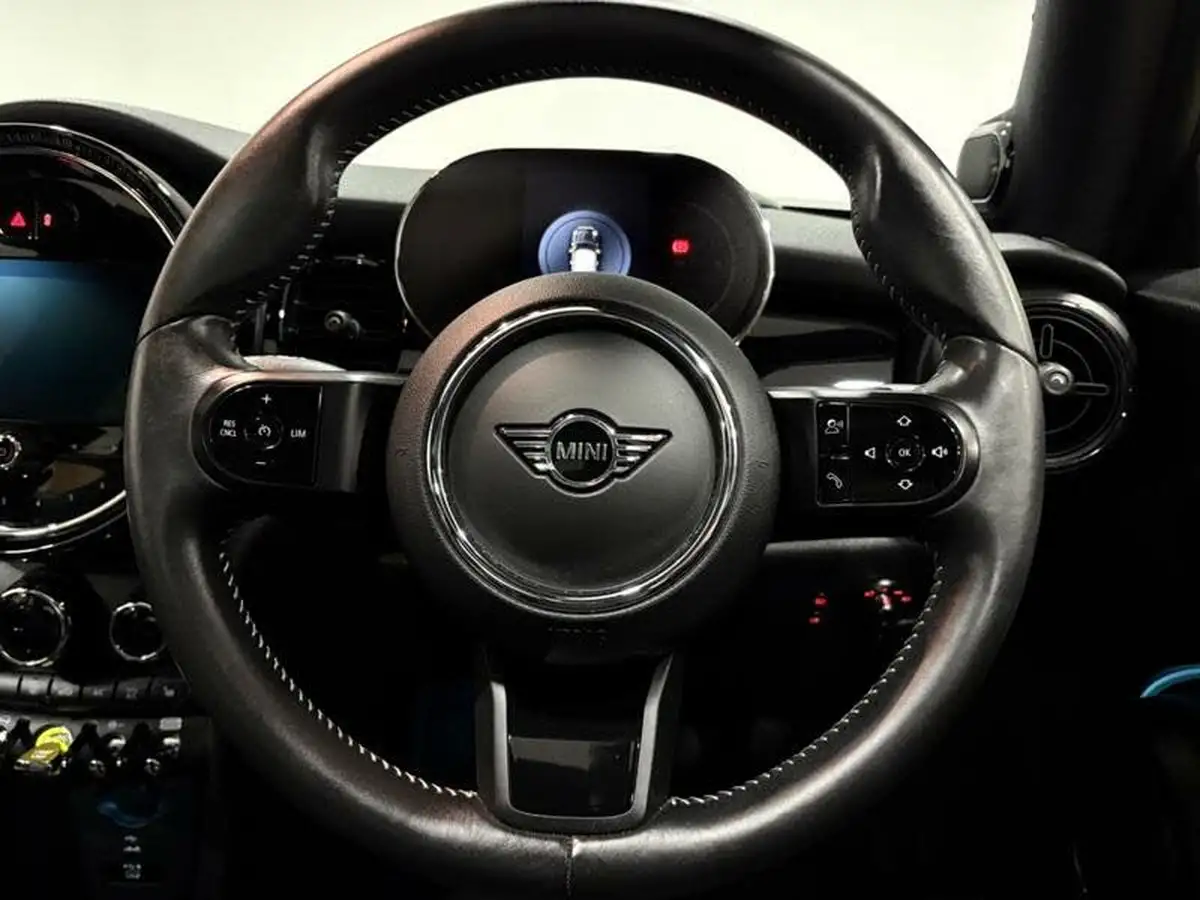 2021-mini-cooper-e-cooper-s-3-big-13