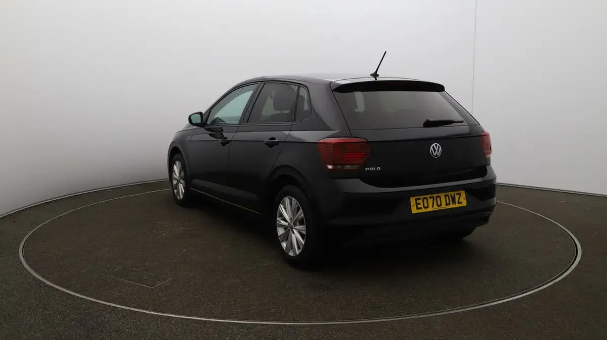 2020-volkswagen-polo-10-tsi-match-big-53