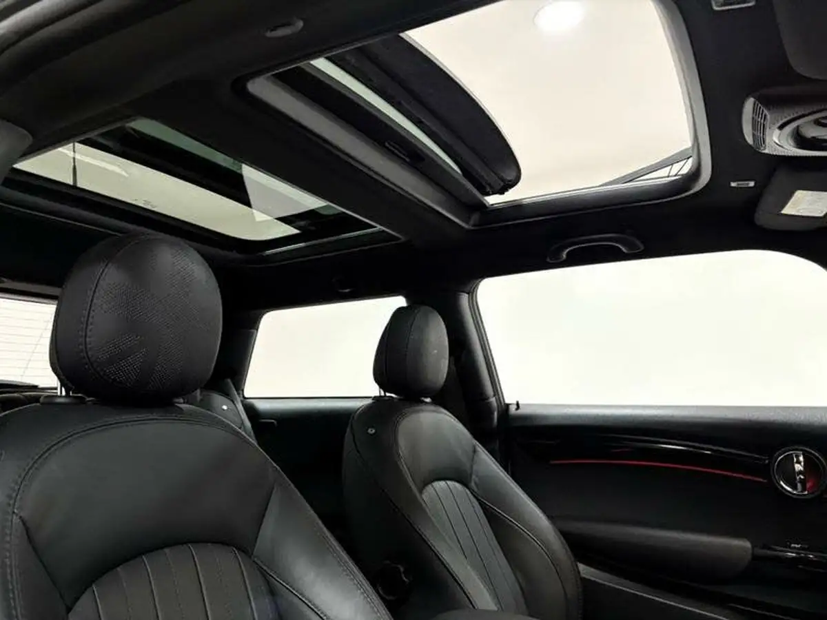 2021-mini-cooper-e-cooper-s-3-big-35