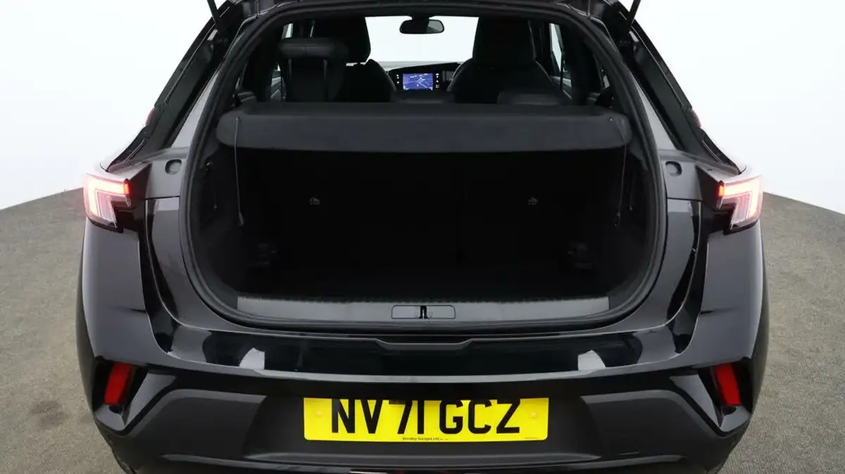 2021-vauxhall-mokka-12-sri-premium-100ps-big-16