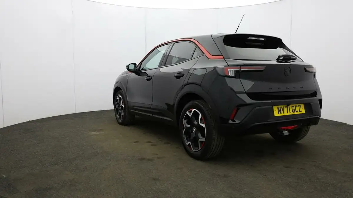 2021-vauxhall-mokka-12-sri-premium-100ps-big-34