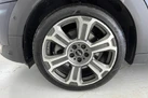 2022-mini-countryman-20-cooper-s-exclusive-premium-auto-small-29