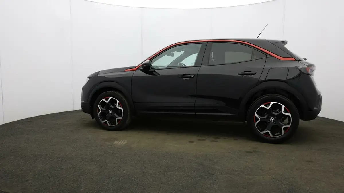 2021-vauxhall-mokka-12-sri-premium-100ps-big-58