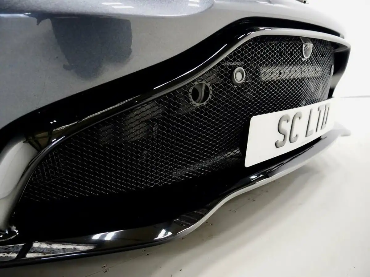 2024-aston-martin-vantage-40-v8-vantage-coupe-auto-big-39