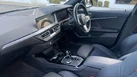 2023-bmw-1-series-15-118i-m-sport-lcp-dct-small-11