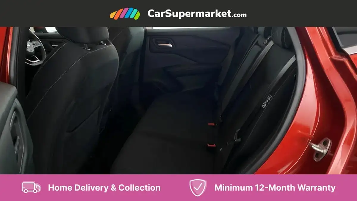 2022-nissan-qashqai-13-dig-t-acenta-premium-160ps-auto-big-17