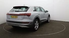 2022-audi-e-tron-55e-technik-station-wagon-small-46