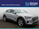2022-audi-e-tron-55e-technik-station-wagon-small-0