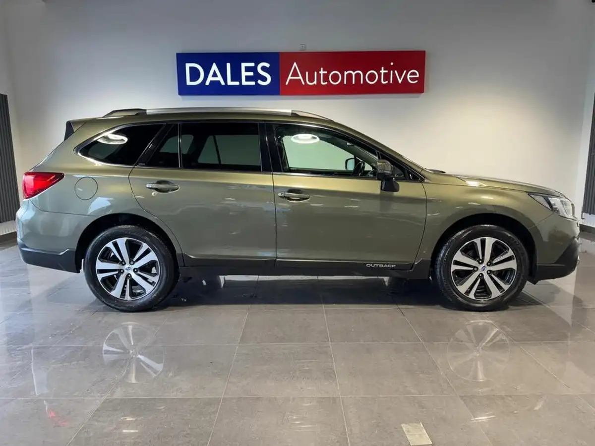 2019-subaru-outback-25i-se-premium-big-4
