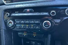 2021-kia-sportage-16-t-gdi-gt-line-174bhp-1591cc-small-31