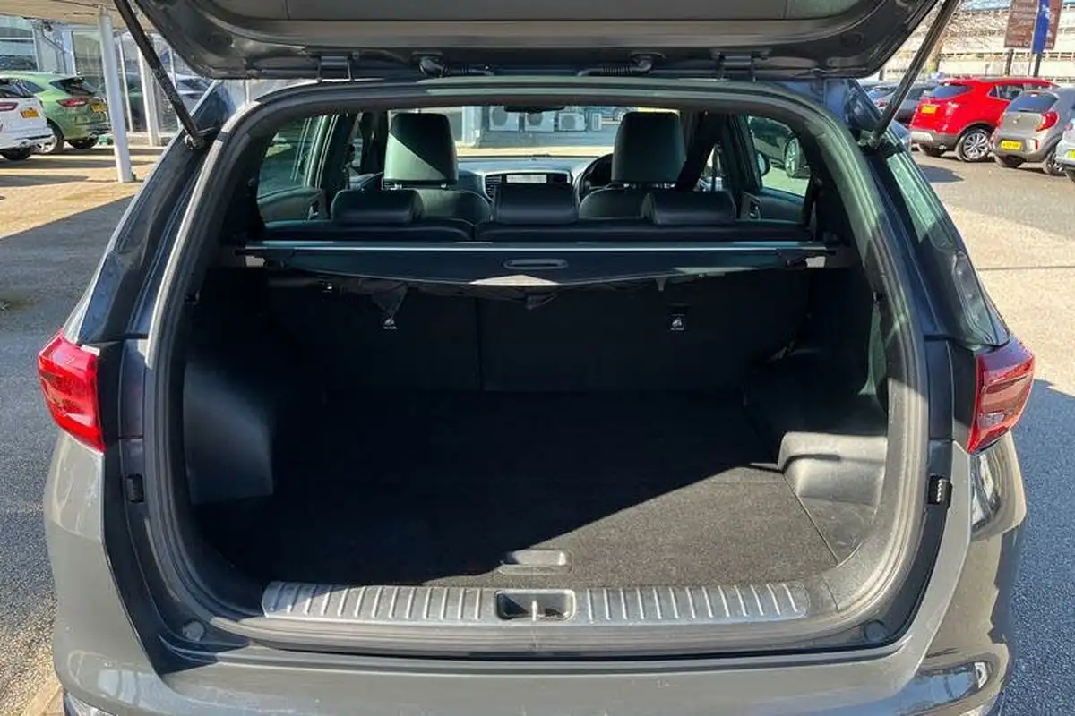 2021-kia-sportage-16-t-gdi-gt-line-174bhp-1591cc-big-20