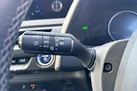 2021-lexus-ux-250h-20-ux-184bhp-without-navigation-small-29
