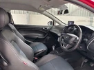 2015-seat-ibiza-12-i-tech-sportcoupe-3d-small-13