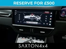 2022-porsche-cayenne-30-v6-station-wagon-small-19
