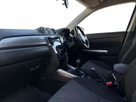 2019-suzuki-vitara-10-boosterjet-sz-t-small-9