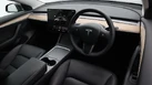 2022-tesla-model-3-e-long-range-small-9