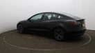 2022-tesla-model-3-e-long-range-small-27