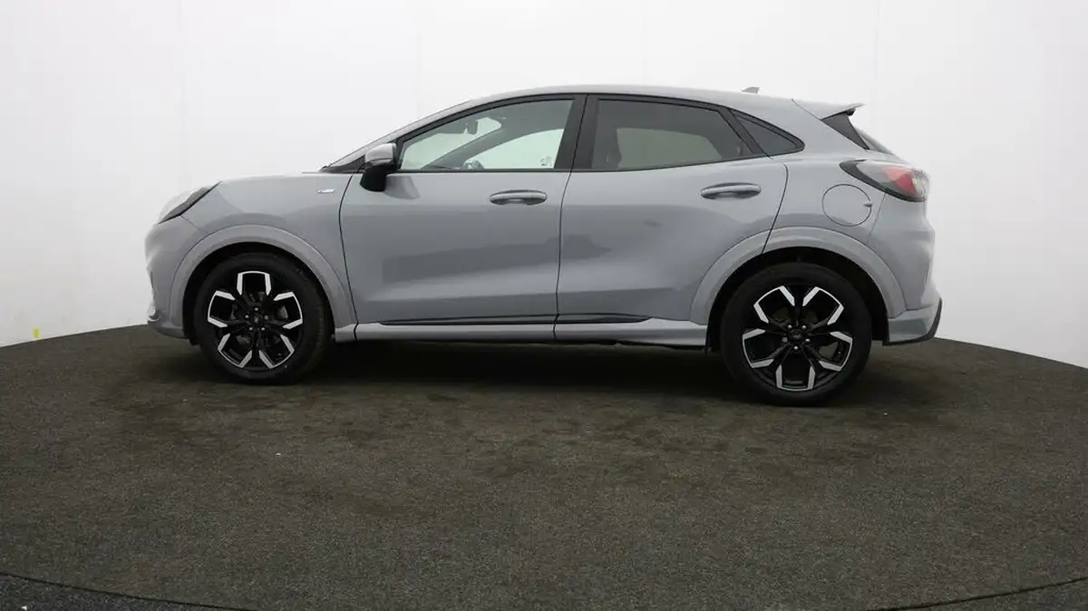 2022-ford-puma-suv-10-st-line-x-125ps-big-61