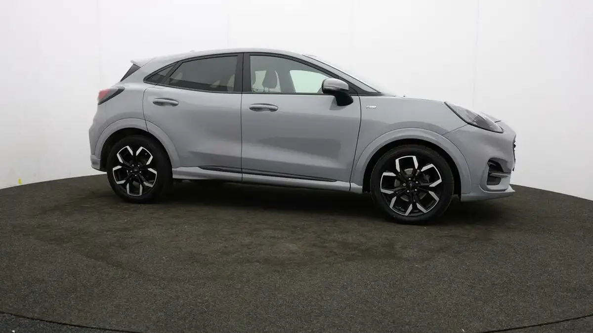 2022-ford-puma-suv-10-st-line-x-125ps-big-33