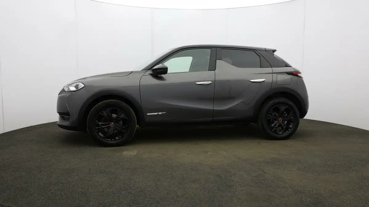 2020-ds-ds-3-crossback-15-bluehdi-performance-line-big-62