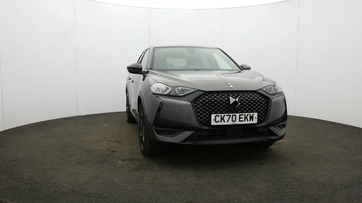 2020-ds-ds-3-crossback-15-bluehdi-performance-line-big-34