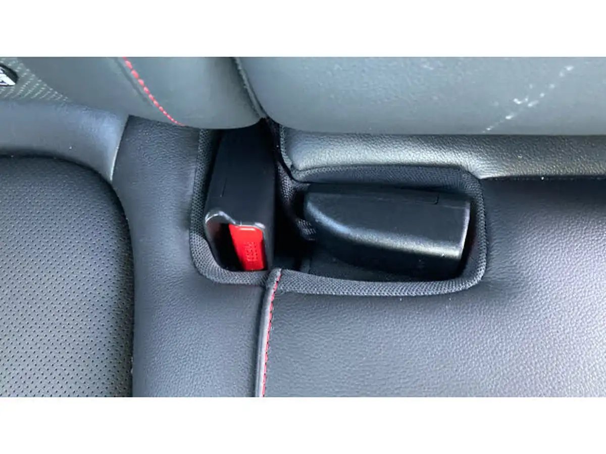2019-hyundai-kona-10-t-gdi-premium-se-1-tone-roof-big-16