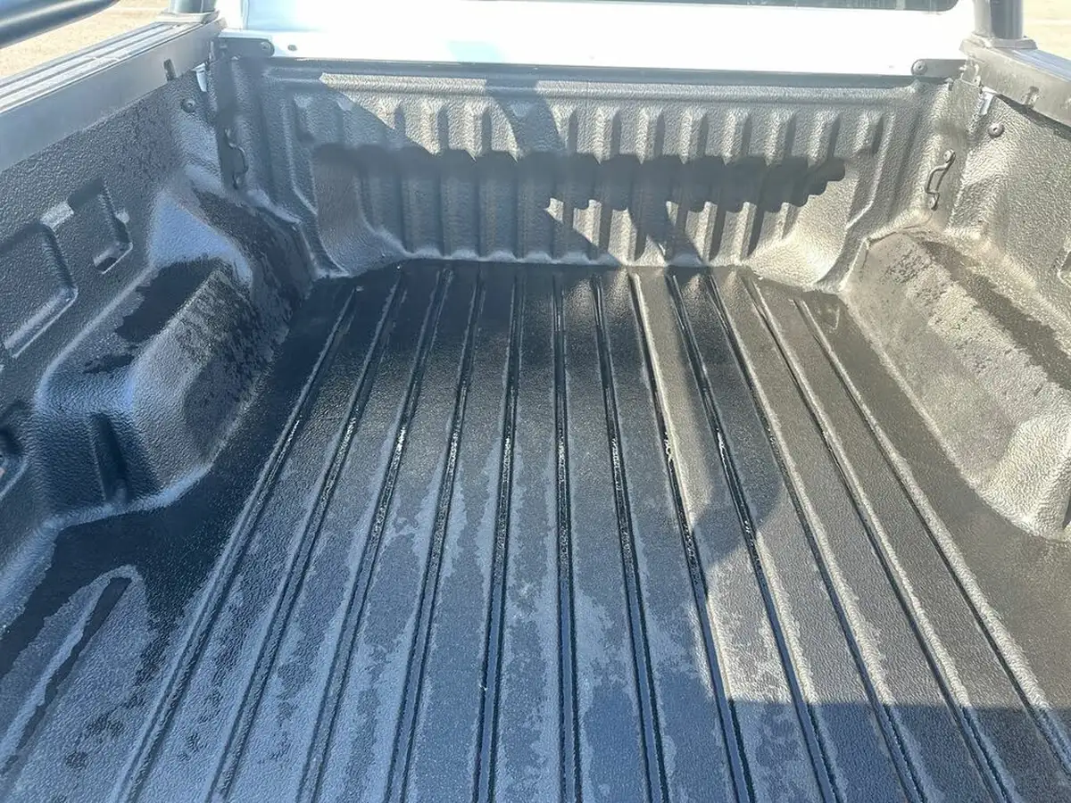 2024-ford-ranger-20-ecoblue-tremor-205pseu6d-big-31
