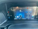 2024-ford-ranger-20-ecoblue-tremor-205pseu6d-small-18