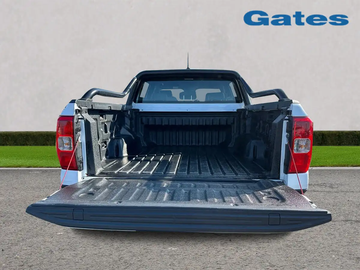 2024-ford-ranger-20-ecoblue-tremor-205pseu6d-big-7