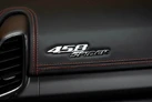 2012-ferrari-458-45-spider-small-15