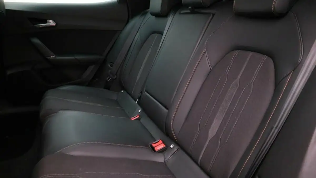 2021-cupra-formentor-15-tsi-v1-dsg-big-5