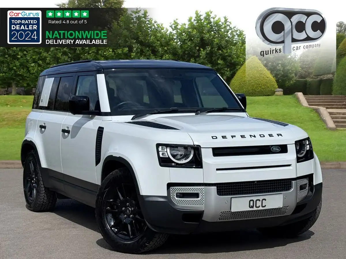 2020-land-rover-110-defender-20-d200-s-110-big-0