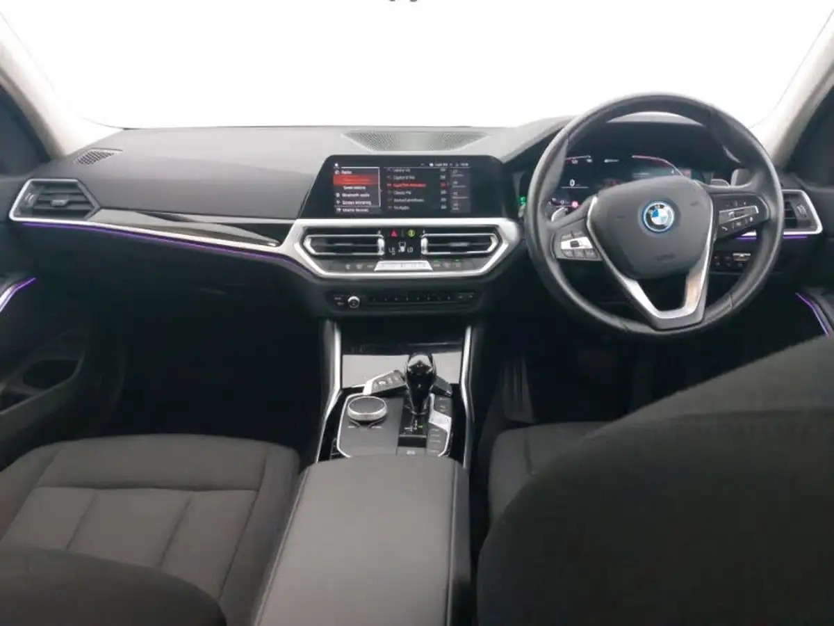2021-bmw-3-series-20-330e-se-pro-saloon-4d-big-2
