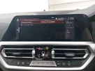 2021-bmw-3-series-20-330e-se-pro-saloon-4d-small-13
