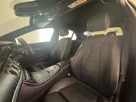 2022-mercedes-benz-e-class-20d-e220d-amg-line-220ps-saloon-4d-1993cc-plus-small-11