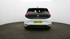2021-volkswagen-id3-e-life-204ps-58kwh-pro-performance-small-54