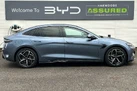 2024-byd-seal-e-design-small-1