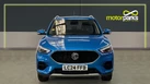 2024-mg-zs-suv-15-vti-tech-excite-small-7