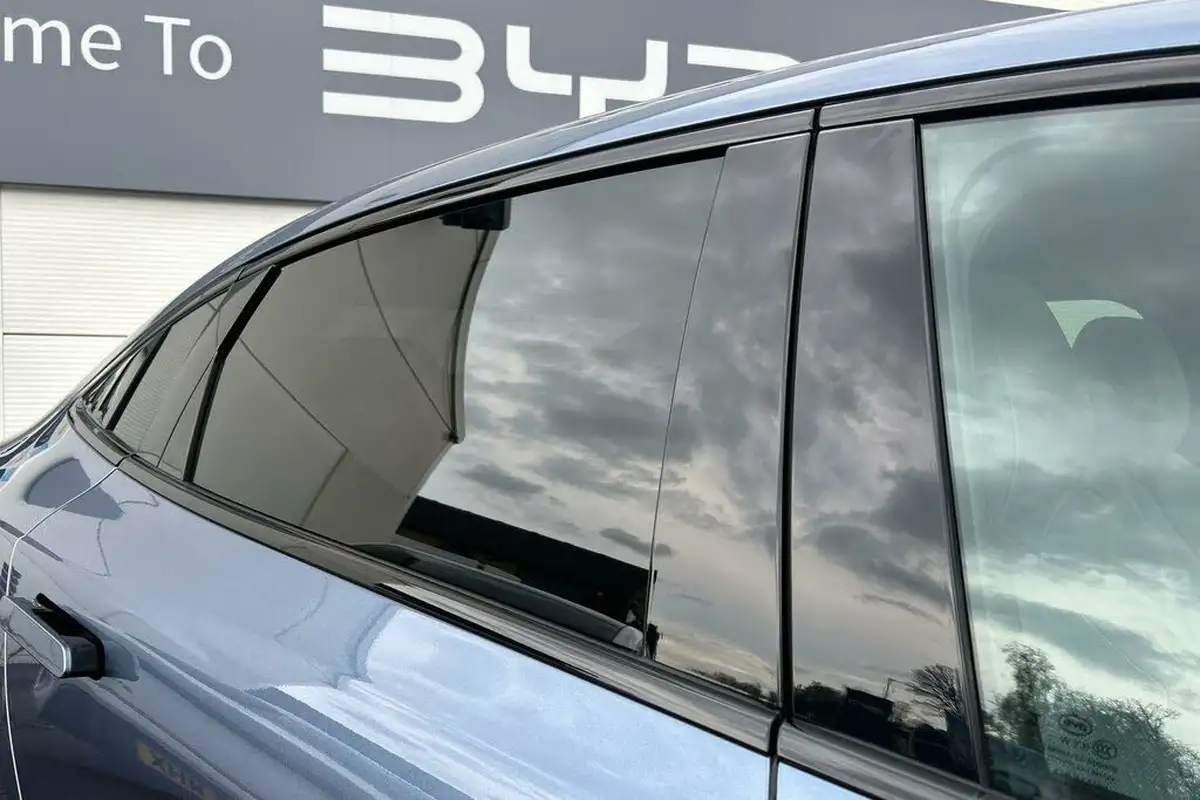 2024-byd-seal-e-design-big-13