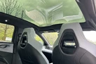 2024-byd-seal-e-design-small-23