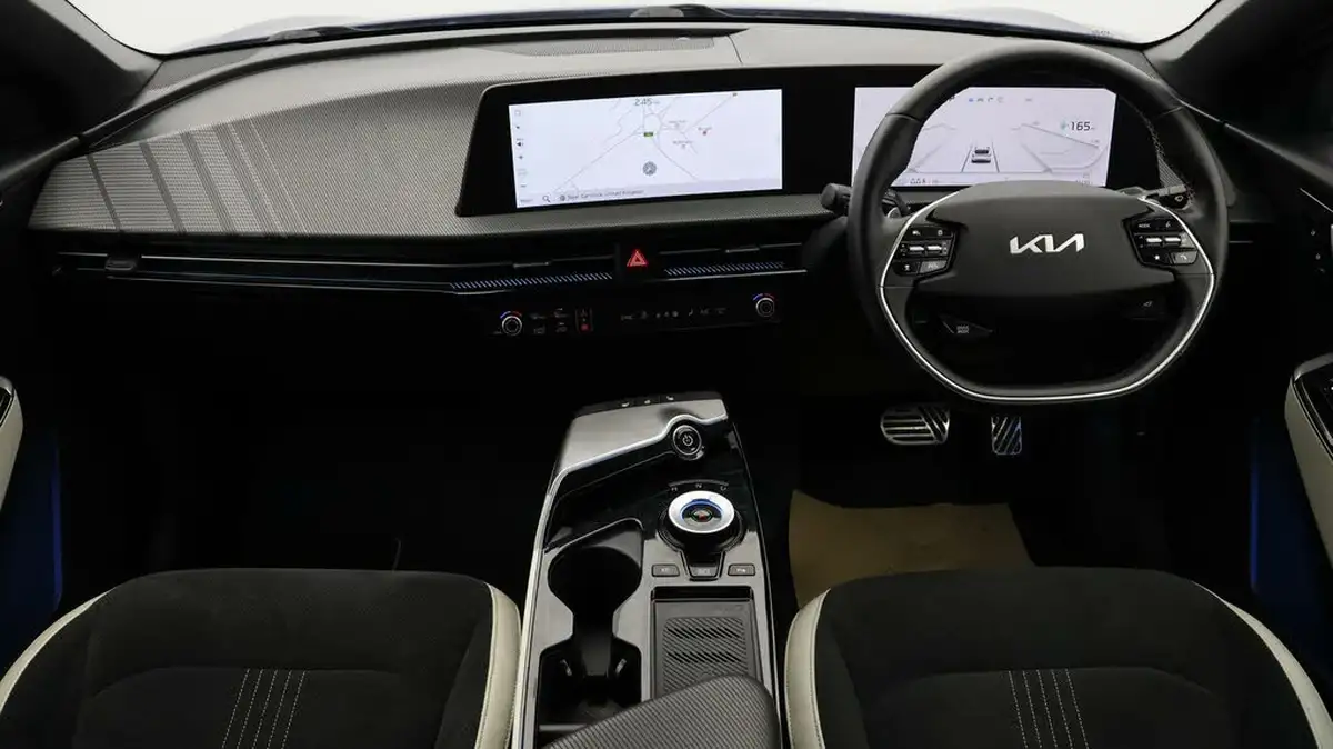 2022-kia-ev6-e-gt-line-225bhp-heat-pump-big-12