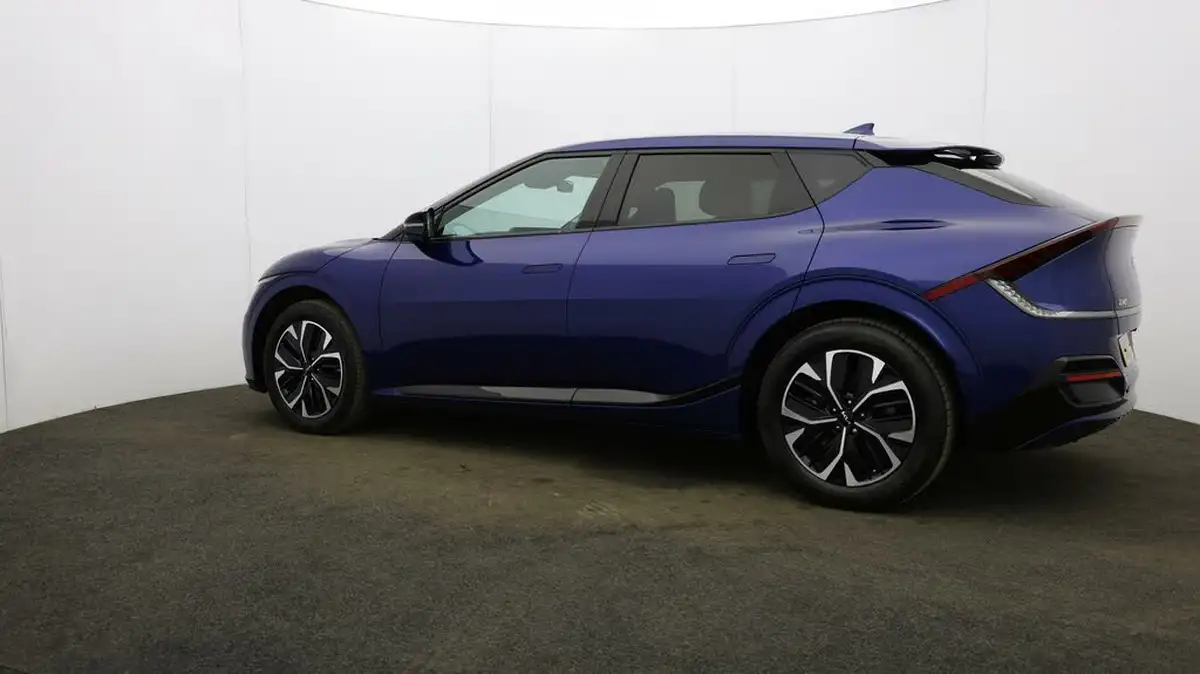 2022-kia-ev6-e-gt-line-225bhp-heat-pump-big-58
