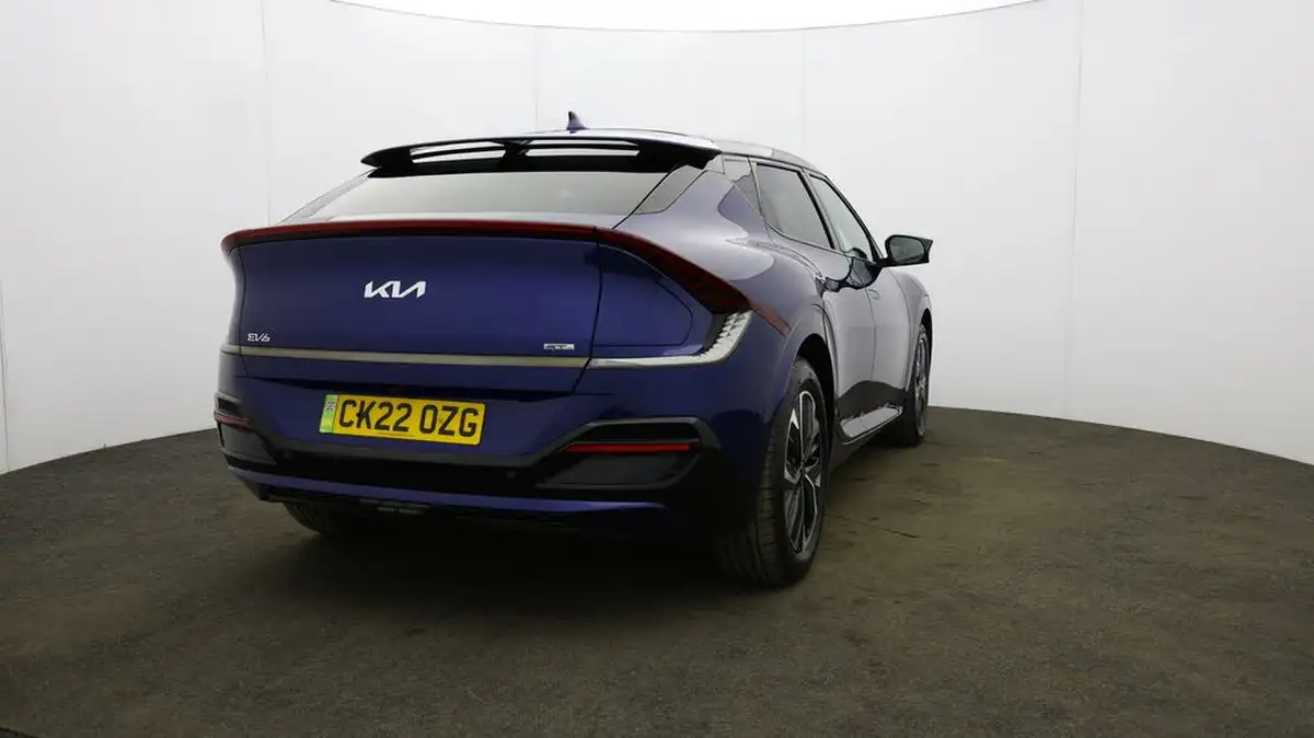 2022-kia-ev6-e-gt-line-225bhp-heat-pump-big-54
