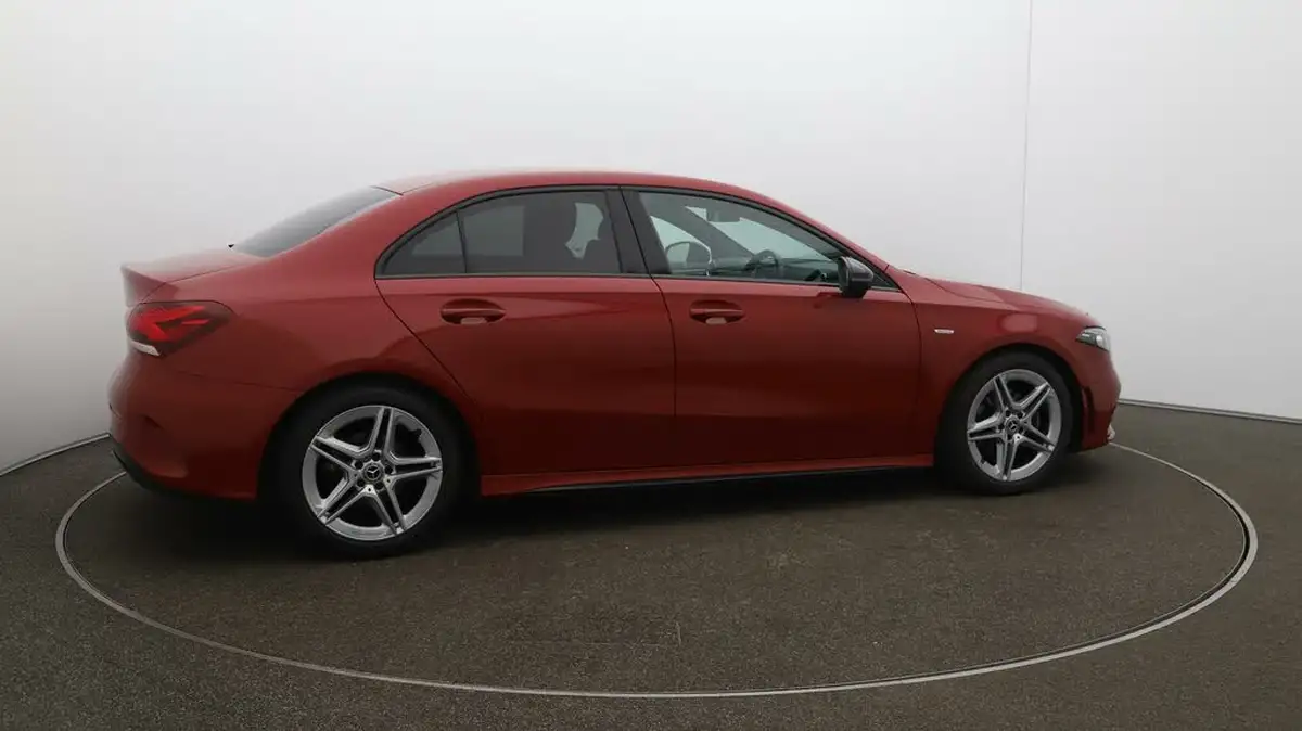 2022-mercedes-benz-a-class-13-a180-amg-line-executive-edition-saloon-4d-7g-dct-big-44