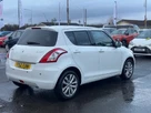 2016-suzuki-swift-12-sz4-94ps-nav-5d-at-small-6